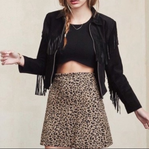 50s skirt sewing pattern